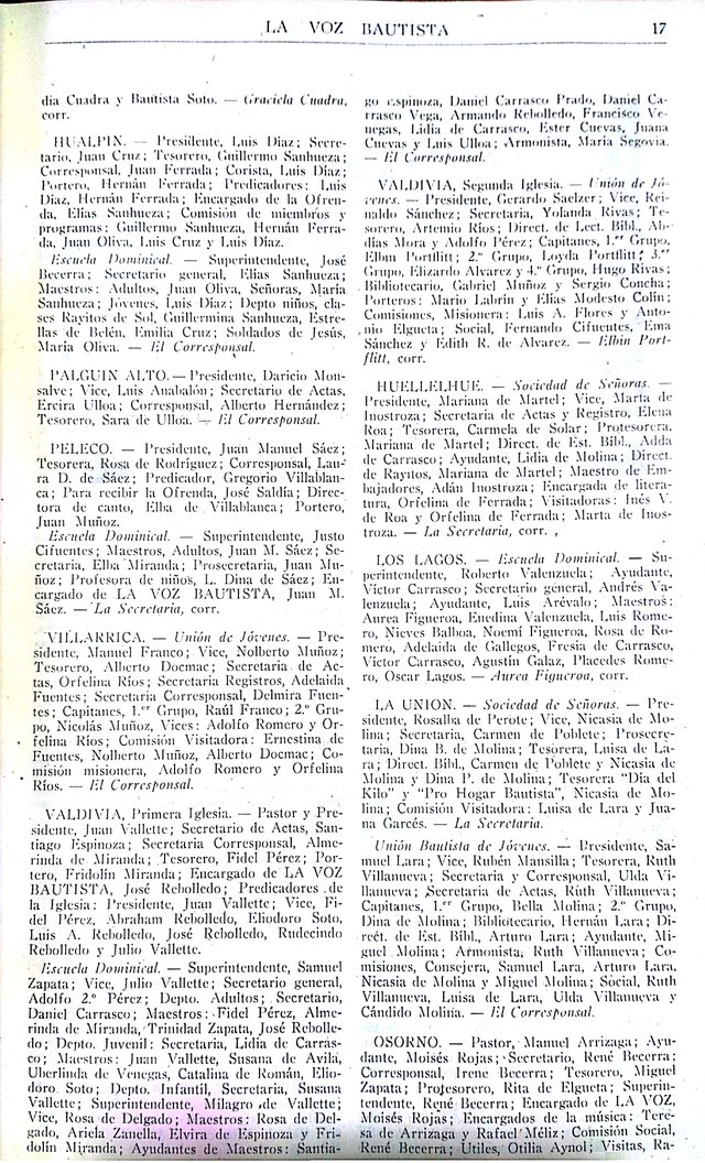 La Voz Bautista - Febrero 1954_17.jpg