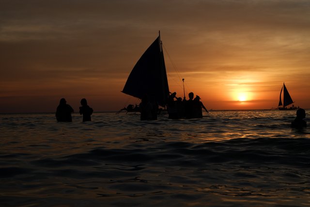 boracay-4898725.jpg