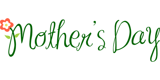 mothers-day-48957_1280.png