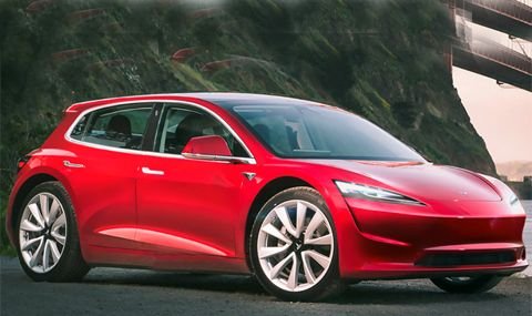 s-cena-ot-40-000-lv-v-evropa-i-u-nas-idva-nai-evtinata-tesla-model-2-1.jpg