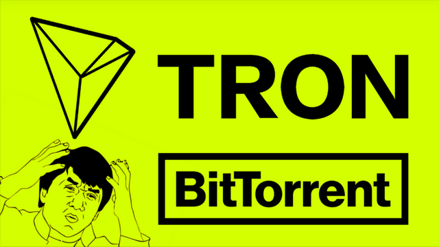 Screenshot-2018-6-22 Cryptocurrency startup TRON has acquired BitTorrent for $140M.png