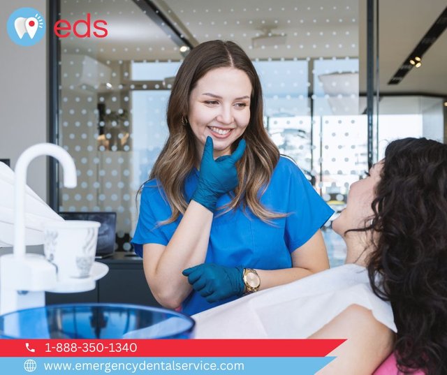 Emergency Dental Service (4).jpg