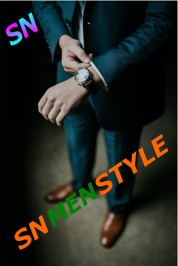 7-Thing-Stylish Guy-Do-In-a-Day (2).png