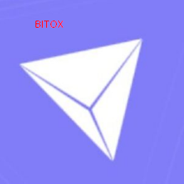 Bitox.png