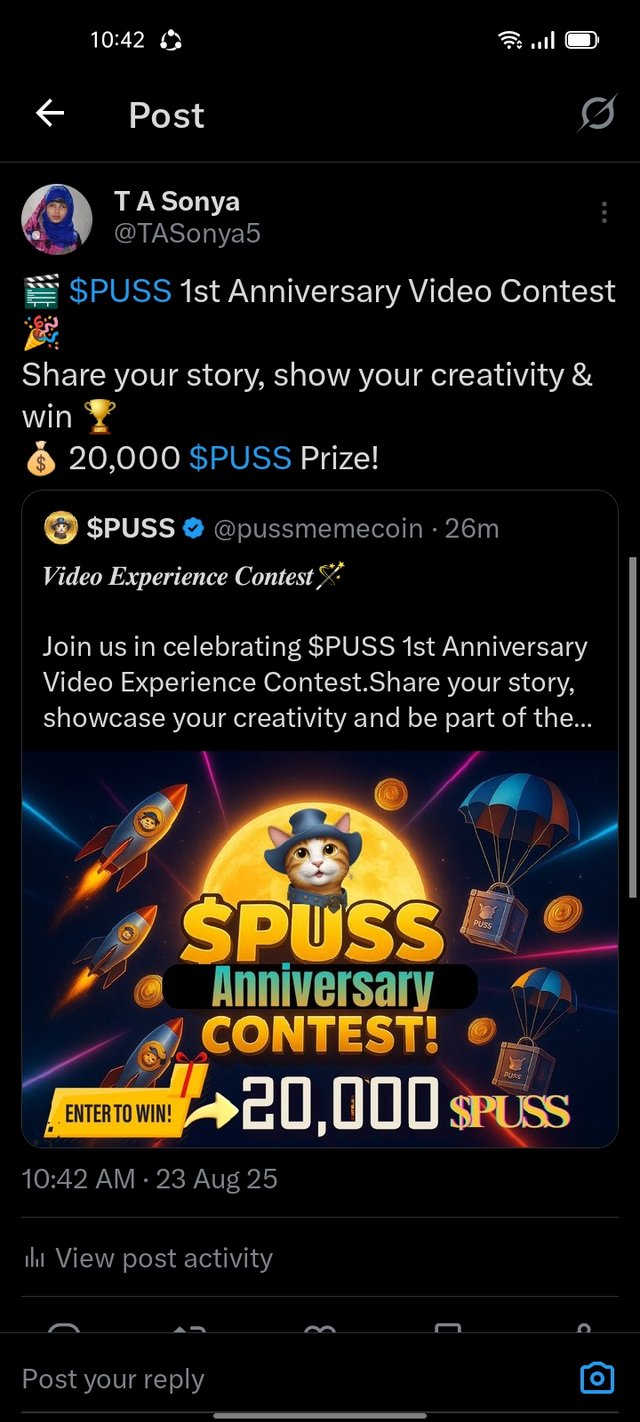 Screenshot_2025-08-23-10-42-32-57_0b2fce7a16bf2b728d6ffa28c8d60efb.jpg