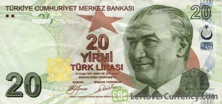 20-turkish-lira-banknote-9th-emission-group-2009-obverse-1-433x204.jpg