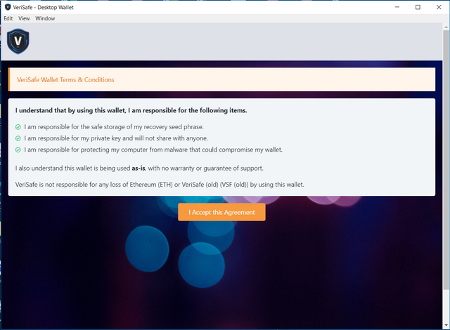 AcceptTermsDesktopWallet.PNG