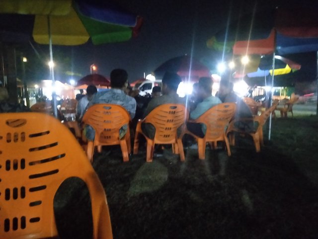 IMG20250305002019.jpg