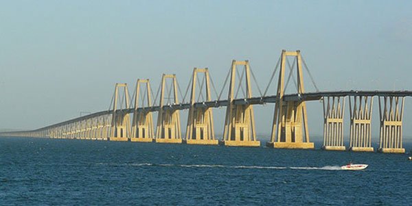 puente2.jpg