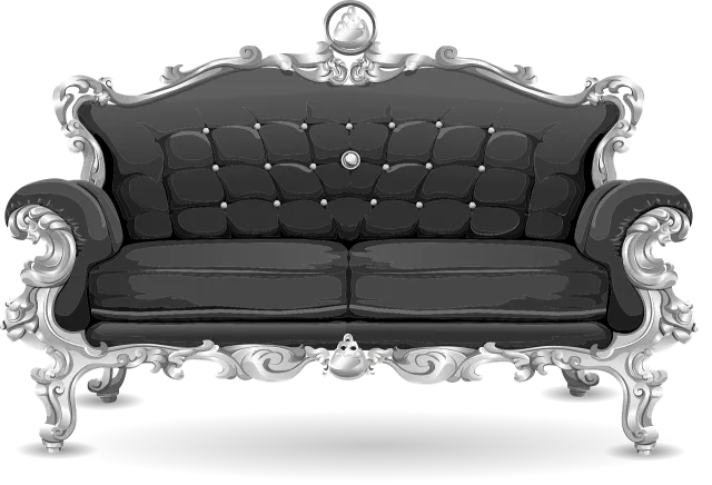 couch-576124_1280.webp