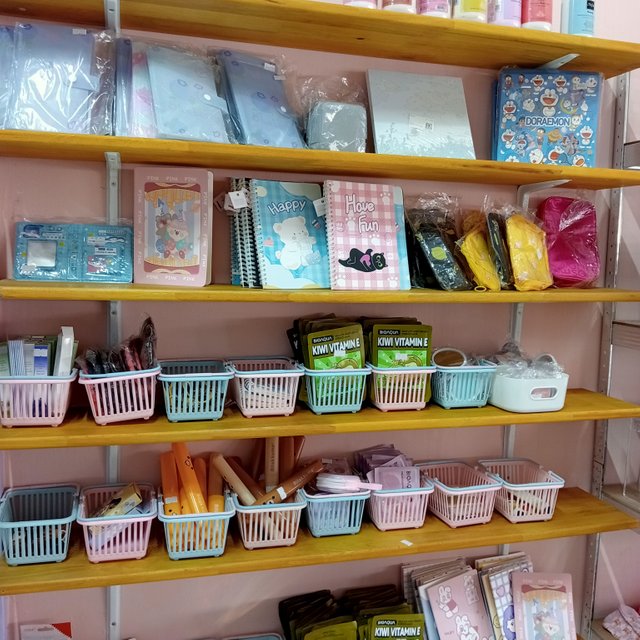 IMG20250615104154.jpg