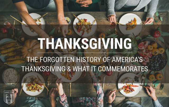 thanksgiving-forgotten-history-america-franksgiving-commemorates.jpg