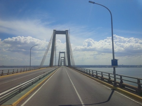 puente1.jpg