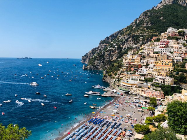 amalfi 1.jpg