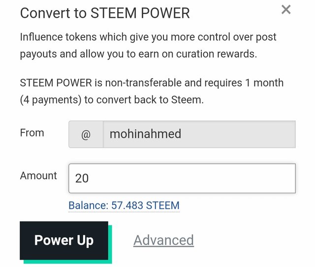 Screenshot_20240508_100027_Samsung Internet.jpg