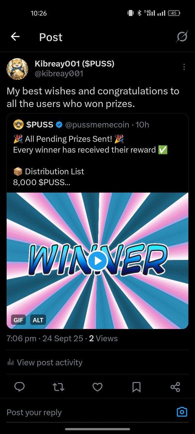 1000138082.jpg