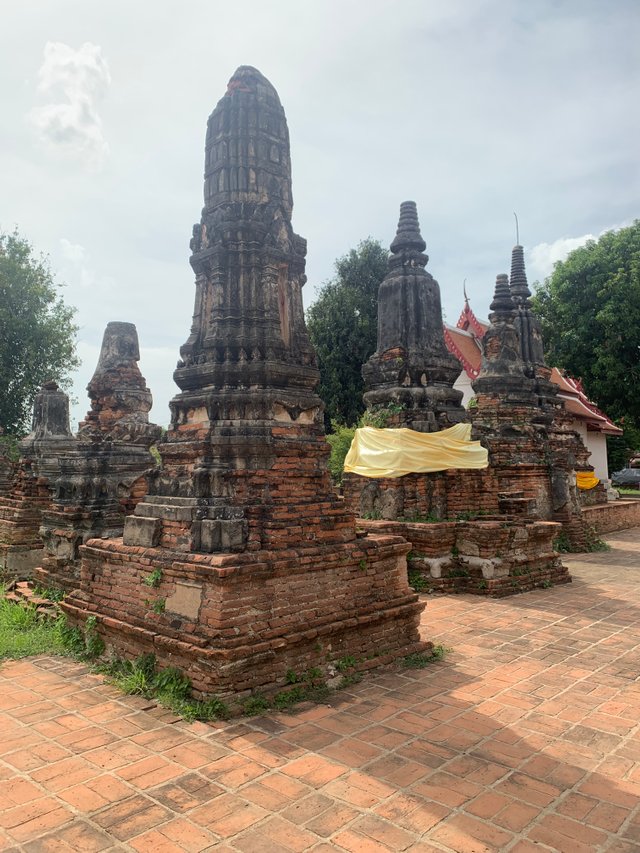 Wat Choeng Tha14.jpg