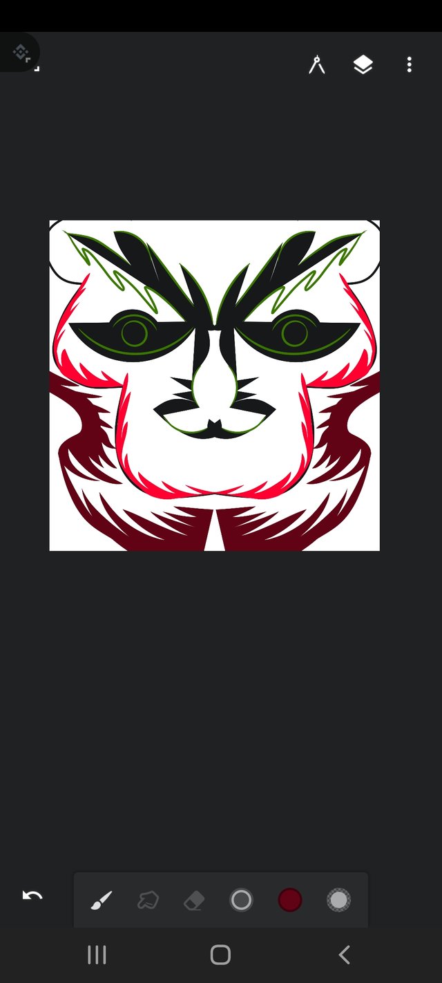 Screenshot_20250404-183008_Painter.jpg