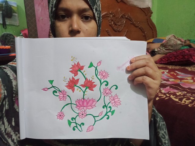IMG20250409224218.jpg