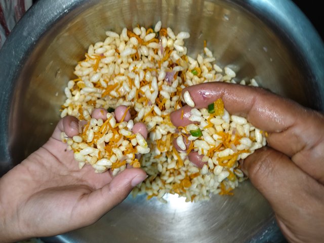 IMG20250505195014.jpg