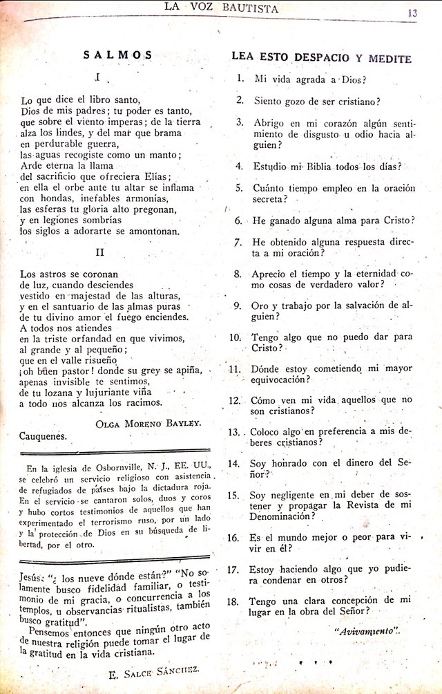 La Voz Bautista - Noviembre 1948_13.jpg