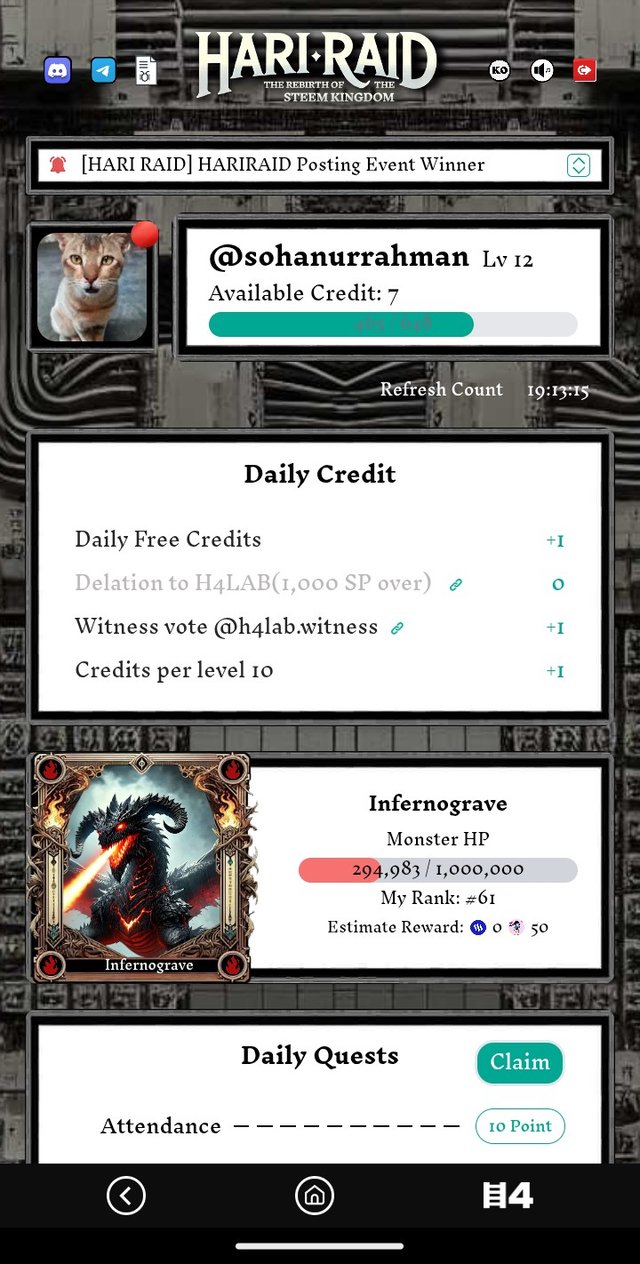 1000045102.png
