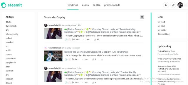 Tendencia Cosplay 22-07-2019 - 2.jpg