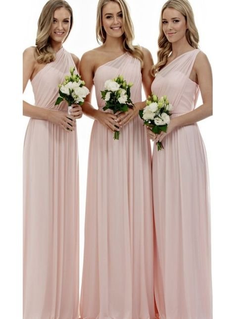 one shoulder bridesmaid dresses.jpg