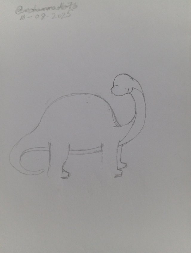 1000104757.jpg