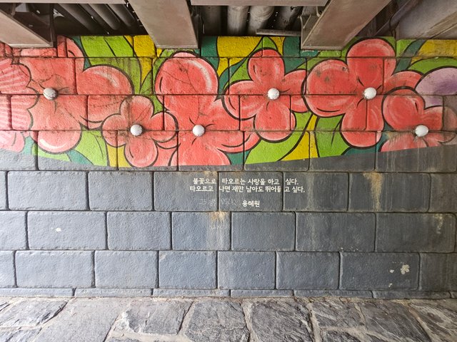 1000033055.jpg