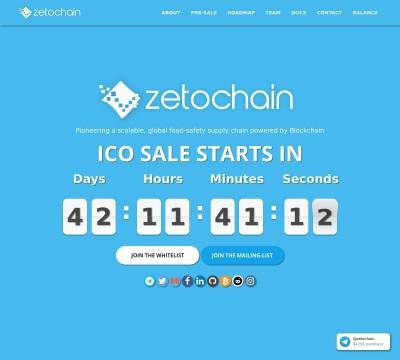 thttps-zetochain-com-2018-06-17.jpg