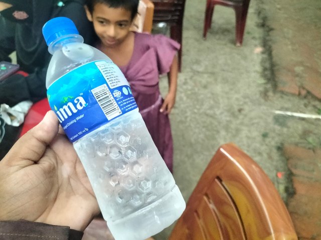 IMG20250916161433.jpg