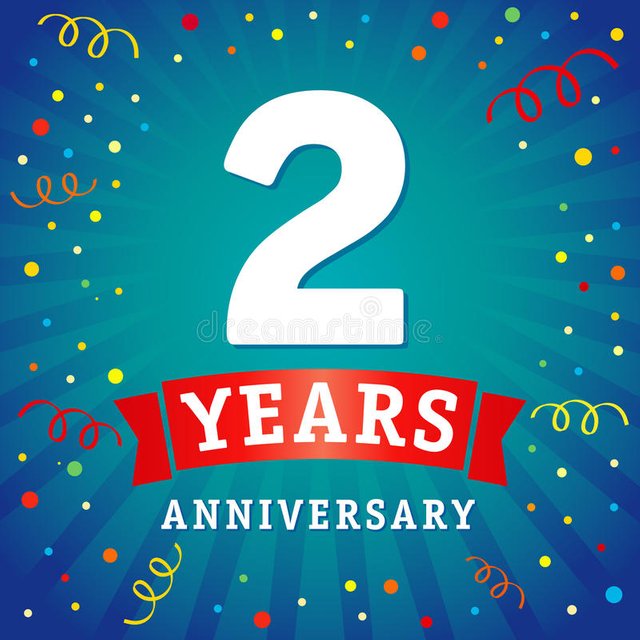 years-anniversary-logo-celebration-card-th-vector-background-red-ribbon-colored-confetti-blue-flash-radial-lines-96009713.jpg