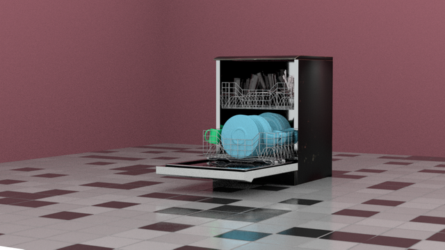 Diswasher0154.png