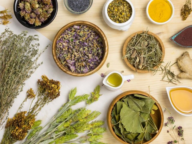 flat-lay-natural-medicinal-herbs_23-2148776511.jpg