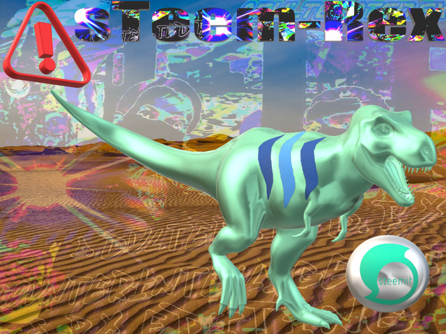 911 steem aa 3.png