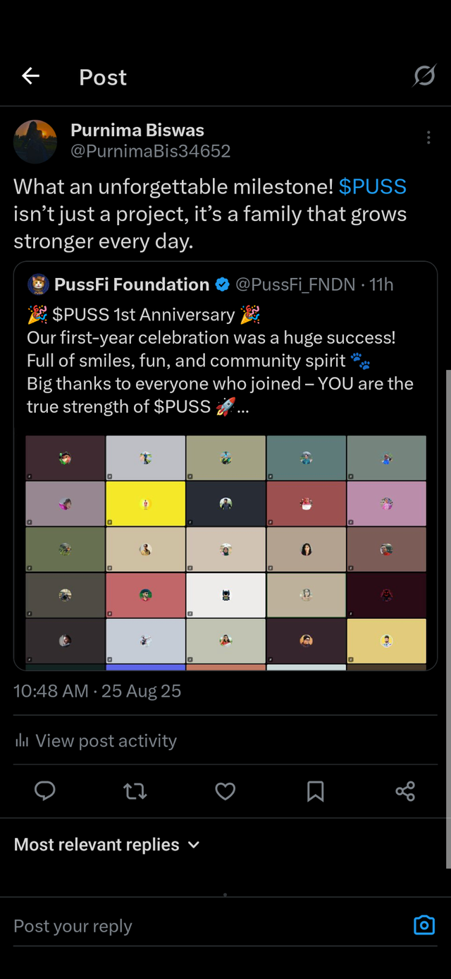 1000060947.png