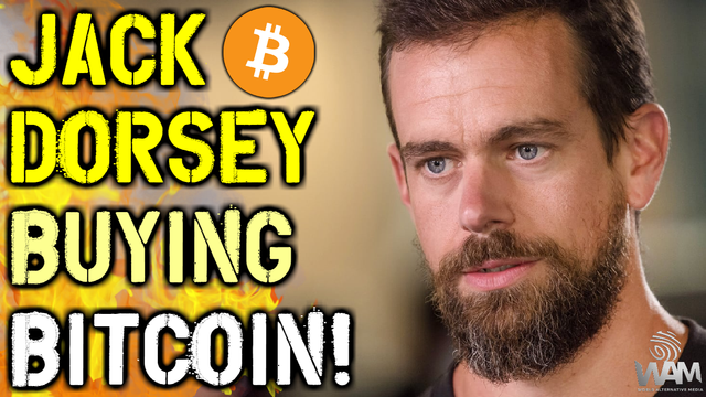 jack dorsey is buying crazy amounts of bitcoin thumbnail.png