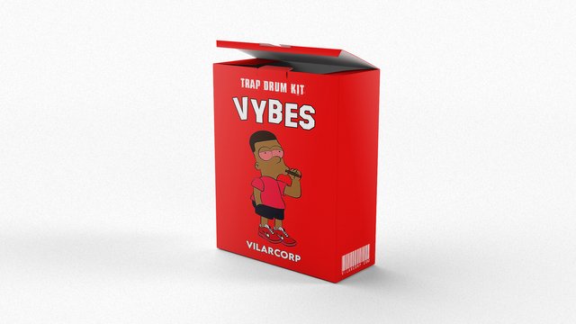 Vybes Trap Drum Kit.jpg