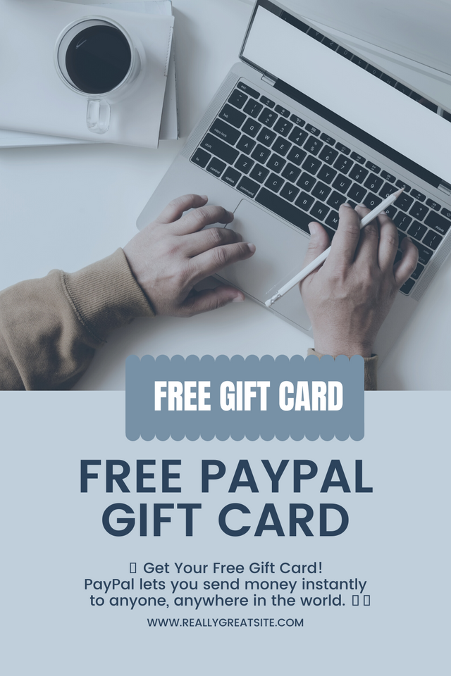 free gift card.png