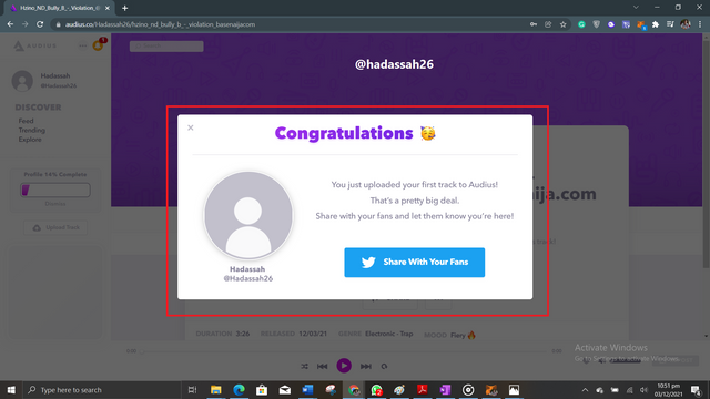 Screenshot (360).png