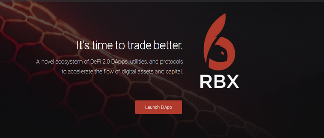 Screenshot (1563).png