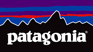 patagonia.png