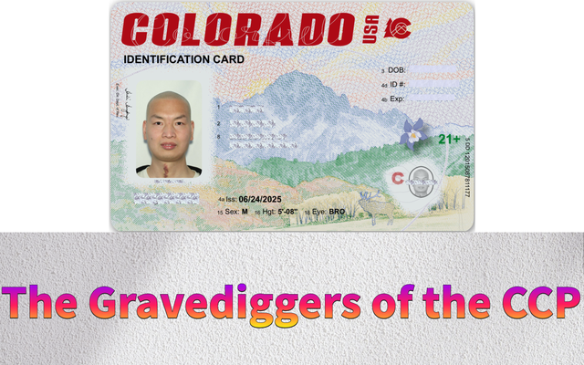 The Gravediggers of the CCP&ID1.png