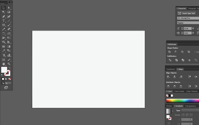 Screenshot_91.png