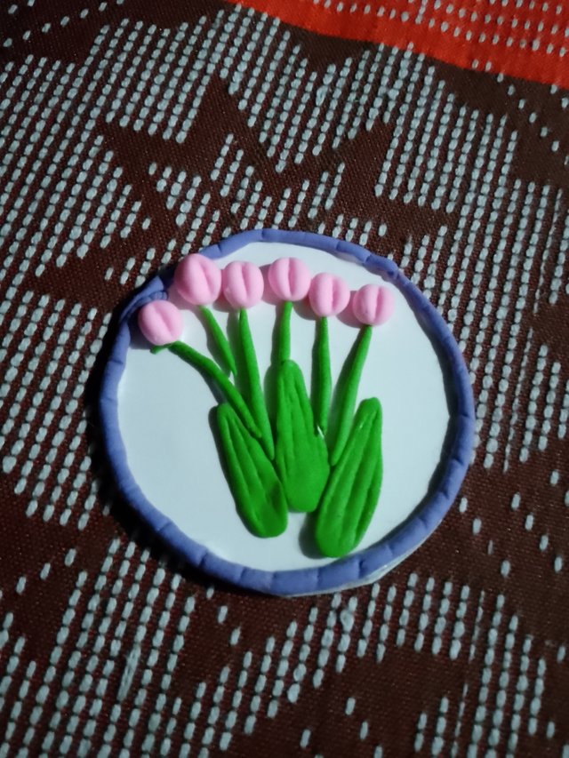 1000051517.jpg