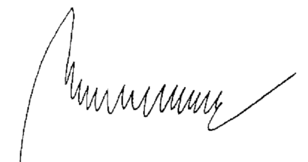 Nicolás_Maduro_signature.png