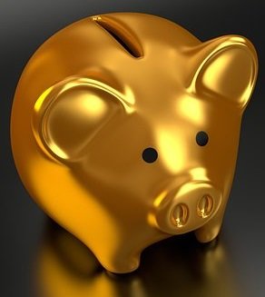 piggy-bank-2889046__340.jpg