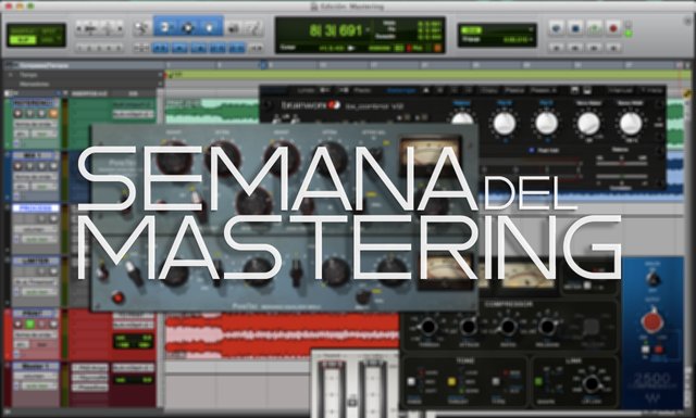 semana del mastering final mastering.jpg
