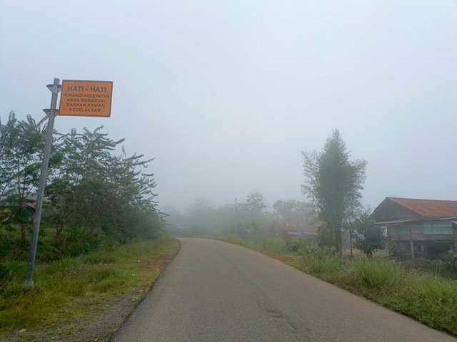 IMG_20240304_115041_336.jpg